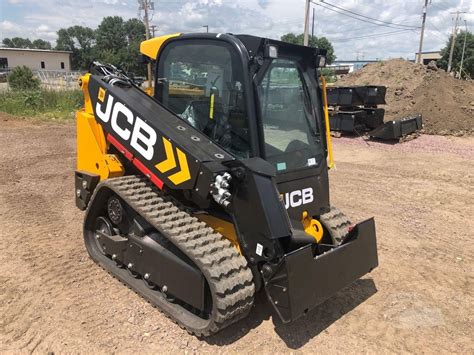 used jcb 2ts 7t for sale